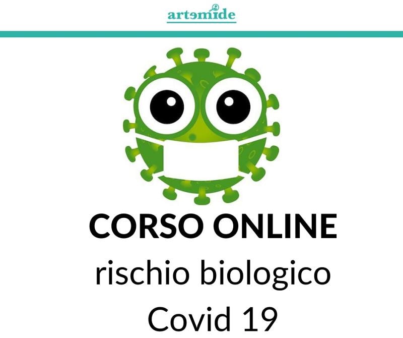 ial_piemonte's tweet photo. Il #ritorno al #lavoro è una #speranza per tutti Il lavoro in #sicurezza è un nostro diritto Il corso #Online inerente al #rischiobiologico #COVID19 sarà la tua #buonaprassi per ripartire in #sicurezza Sul sito https://t.co/9LZaya7w76 trovi tutte le info necessarie @ial_piemonte https://t.co/fJ3e4HpOIp