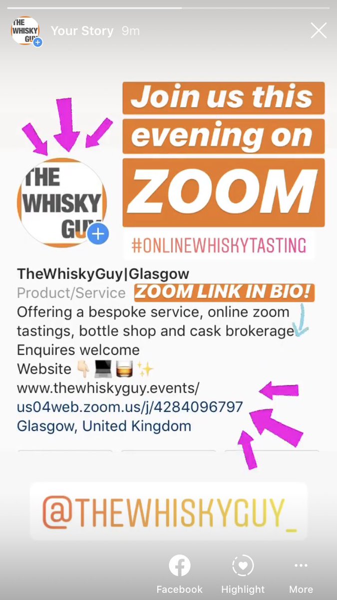 whiskyguyfergus's tweet photo. https://t.co/fXkNmwVoSc