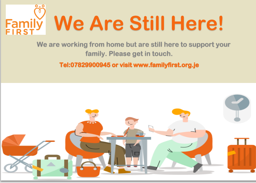 FamilyFirstJSY tweet picture