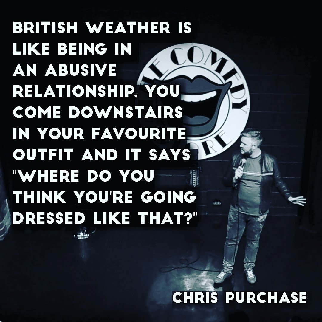 _Papaglitch_'s tweet photo. Put this joke out on FB on Monday. Feels even more topical today. https://t.co/MZYPYymosQ