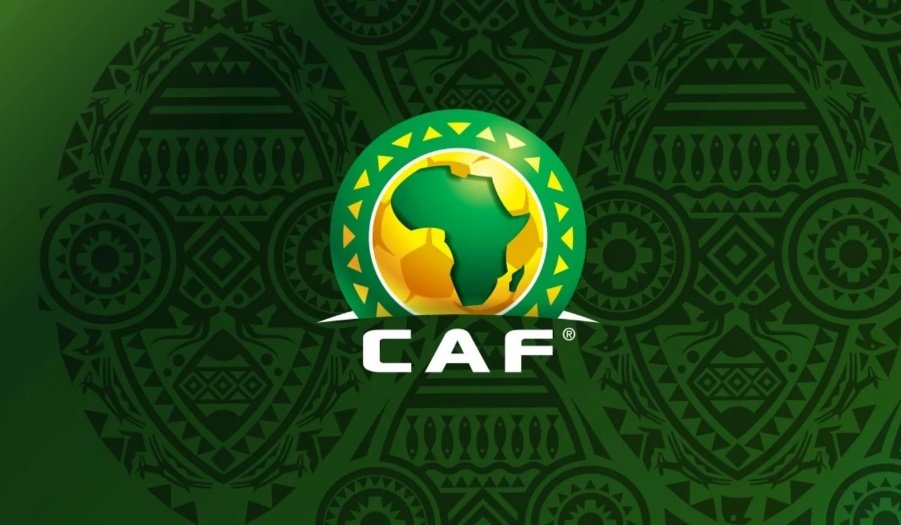 African Soccer Updates tweet media