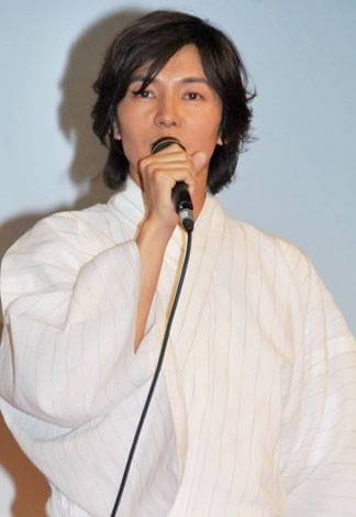 あきなお アッキー 藤木直人の最近髪型まとめ おしゃれイズム パーマ ショート かつら疑惑 T Co 4ujzypw48g 藤木直人の髪型 藤木直人 ふじきなおひと あきなお アッキー 藤木直人の最近髪型まとめ おしゃれイズム パーマ ショート かつら疑惑 T Co 4ujzypw48g 藤木直人の髪型 藤木直人 ふじきなおひと