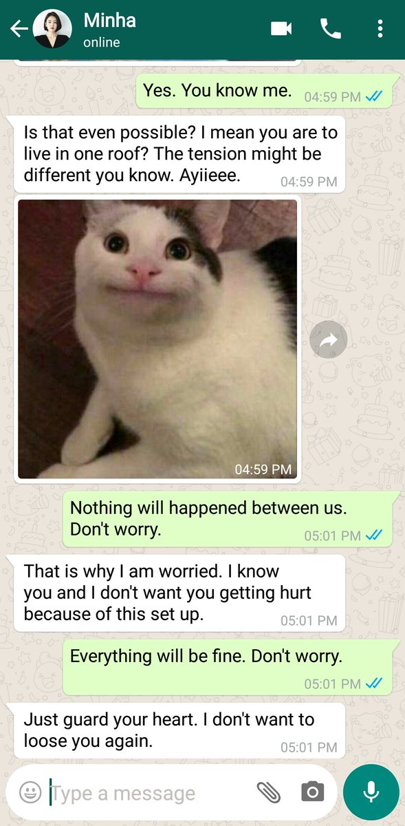 😂