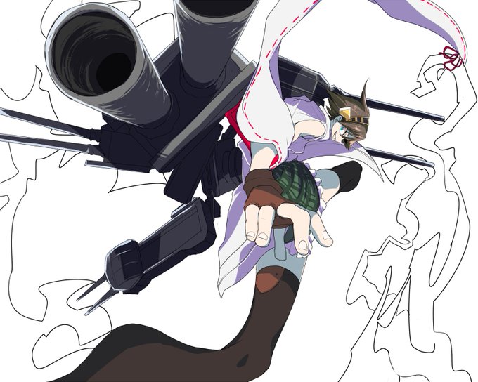 すみやおさんから回ってきたので…
(@_smiyao )

一次二次どっちも描きます、気持ちのいい構図が好き
最近は3Dが多め

次に押し付ける人
Pさん
(@P_senpuki_

うたこさん
(@utako_png

よろしくおねがいします
#絵描き繋がれ 