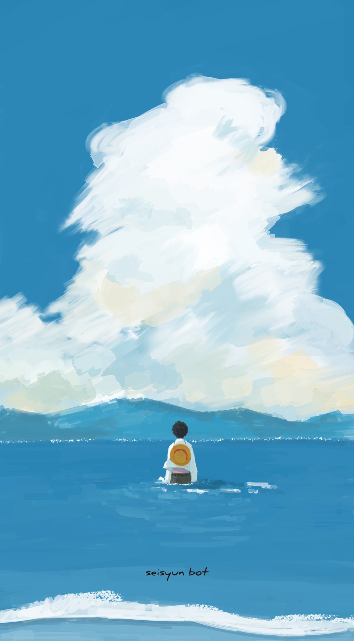 青春bot Onepiece 青春bot Onepiece