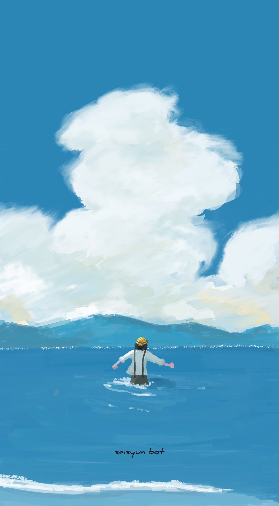 O Xrhsths 青春bot Sto Twitter Onepiece T Co Megasvkujp Twitter