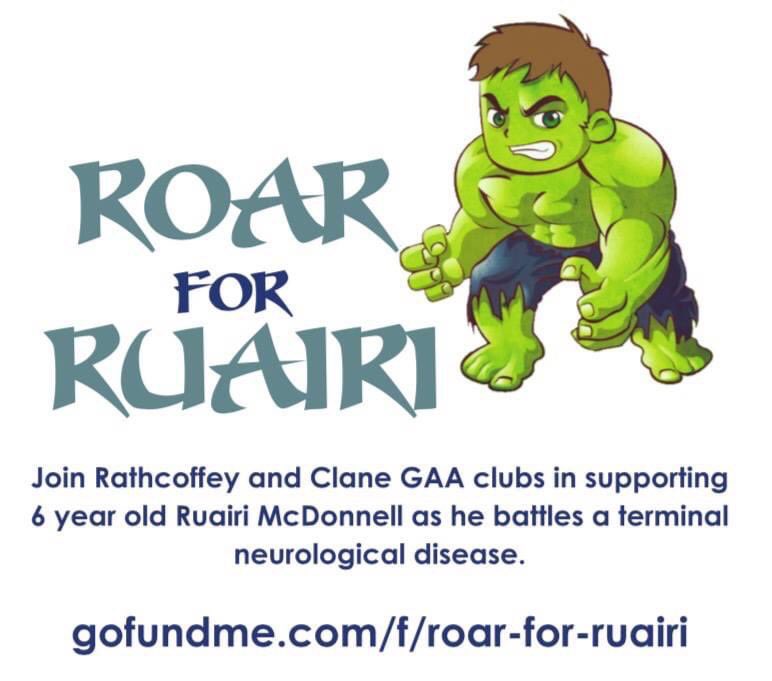 Eoin Doyle (@doyleeoin) on Twitter photo 