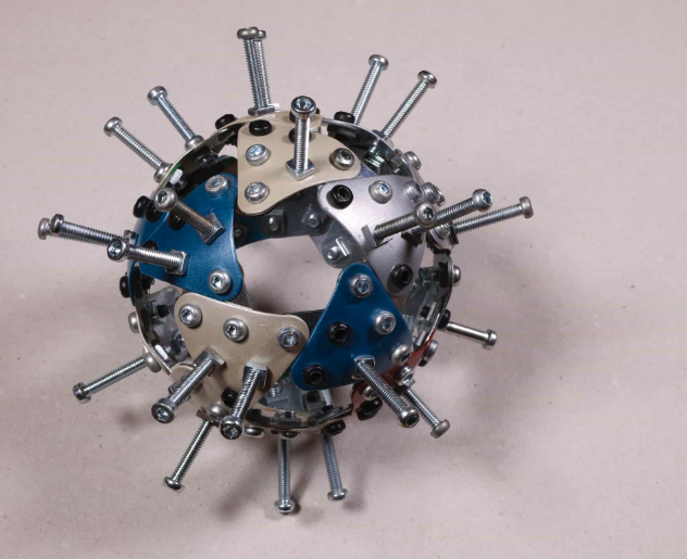 Corona-update: welke maatregelen gelden voor welke evenementen? Eventrecht-specialist Jan de Wrede legt de rechtelijke gevolgen uit: bit.ly/3eS1BUl