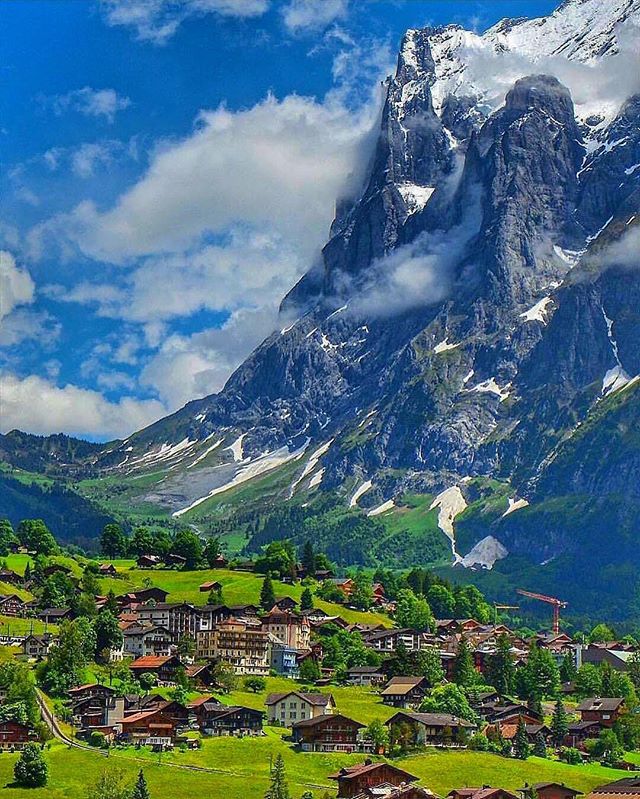 絶景事典[公式] on X