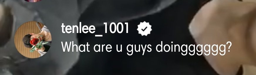 captainuwu's tweet photo. Ten is a mood 😂😂😂 https://t.co/COwE31c1LB