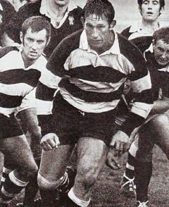 Four players who made me fall in love with Rugby.....

Thanks for the call up <a href="/stafnz/">Mark Stafford</a> 

Yours please:
⁦@willielose⁩ 
⁦<a href="/Te_Marcus/">Marcus Kennedy</a>⁩ 
⁦⁦<a href="/brad_weber9/">Brad Weber</a>⁩ 
⁦@taylahtomokino⁩