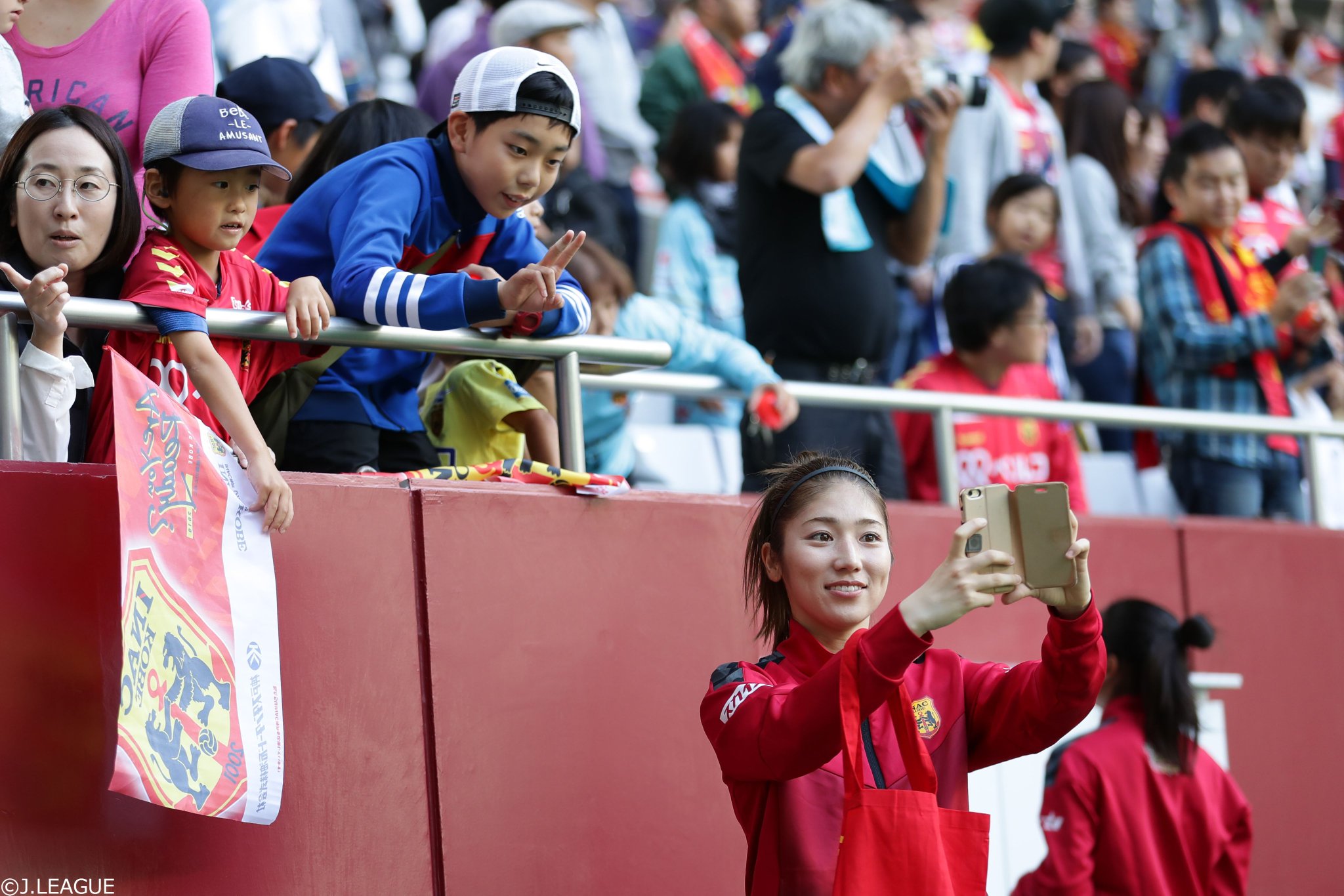 サッカーダイジェスト Pa Twitter フォトギャラリー Photo 美人すぎる 女子サッカー選手 仲田歩夢の厳選ショットをお届け T Co 5hkoam3ttn 仲田歩夢 Inac神戸レオネッサ なでしこ サッカーダイジェスト Pa Twitter フォトギャラリー Photo 美人すぎる 女子サッカー選手 仲田歩夢の厳選ショットをお届け T Co 5hkoam3ttn 仲田歩夢 Inac神戸レオネッサ なでしこ