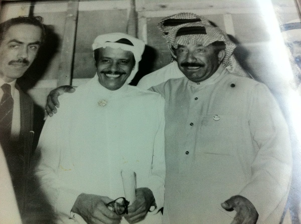 ghamdinm's tweet photo. #شارك_بصوره_أبوك رحمك الله واسكنك فسيح جناته ... وجمعنا الله بك في الفردوس الاعلى. https://t.co/HdMuTTXSrc