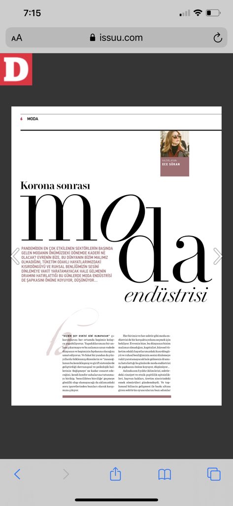 Ece Sukan tweet media