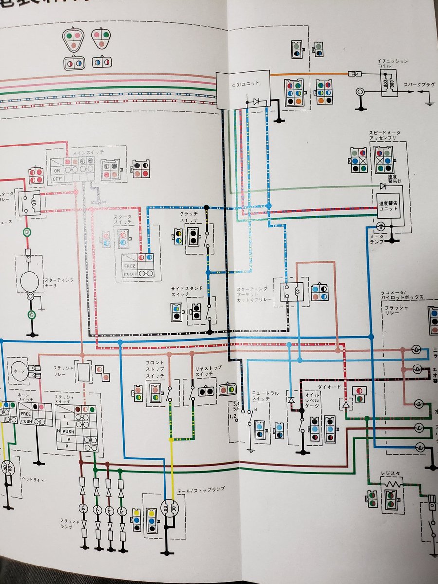haratomo1120 あ、いいなぁ(羨望の眼差し) 僕もスーパーバトルで良い