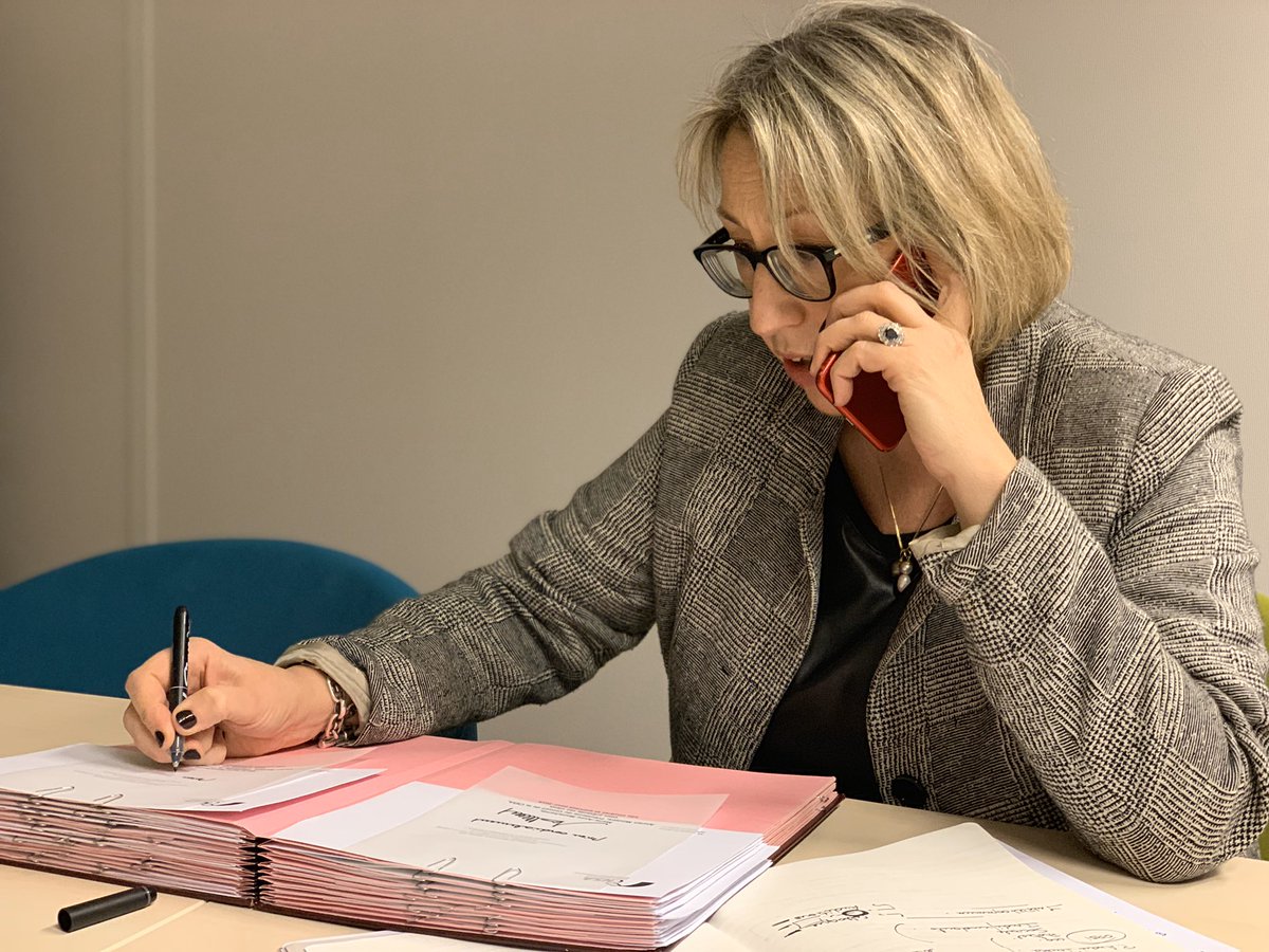 La cellule de crise du conseil de la CNSA a publié sa troisième communication depuis le début de la crise: « le #déconfinement domiciliaire: réussir! ». 
Dans cette communication, la celule de crise a relevé plusieurs questions d’ordre éthique