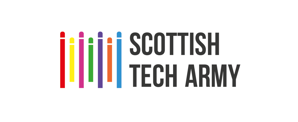 a_HD_life's tweet photo. Calling all my friends working in digital &amp; tech - Scotland needs your skills! Join @ScotTechArmy today and be matched to Covid-19 projects helping Scottish Government and those on the front lines. #codeforgood #techforgood #takeaction #standtogether #tech #scottishtecharmy #sta https://t.co/tUK964hWH8