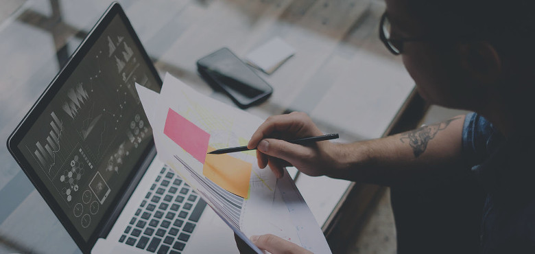progress_engine's tweet photo. Product analysis in IT is a quite fresh thing — many companies don’t even know a thing about it. In our new article, we will tell you how and why we do it in Progress Engine.
#progressengine #productanalysis #analytics #product #productanalytics https://t.co/LHJ6qrRXWa