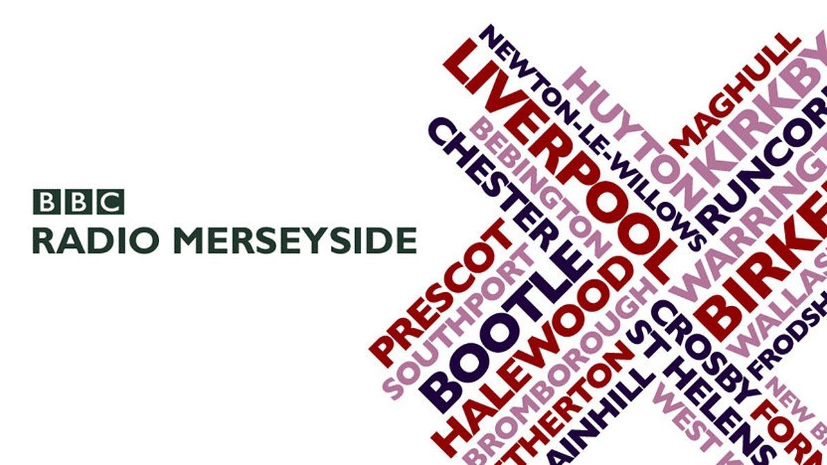 LSTMnews's tweet photo. Listen here to #LSTM's Sean Tomlinson, PhD student in Vector Biology, talk to @snellyradio on BBC Radio Merseyside about his work using LSTM's 3D printers to produce face shields for healthcare workers: https://t.co/mpcjPvZlHw https://t.co/i7LAA3l212
