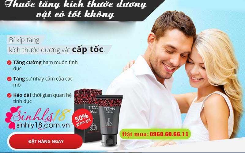 suc_ly's tweet photo. Thuốc Tăng Kích Thước Dương Vật Dùng Là To Tốt Nhất Hiện Nay
Link sản phẩm: https://t.co/ObRwoFXXA5
Thành phần thiên nhiên
Tác dụng: Tăng cường sức khỏe sinh lý nam giới
Tư vấn: 0968.60.66.11
Giao hàng miễn phí
Nhận hàng thanh toán
#thuoctangkichthocduongvat https://t.co/9EZdIe0TaQ