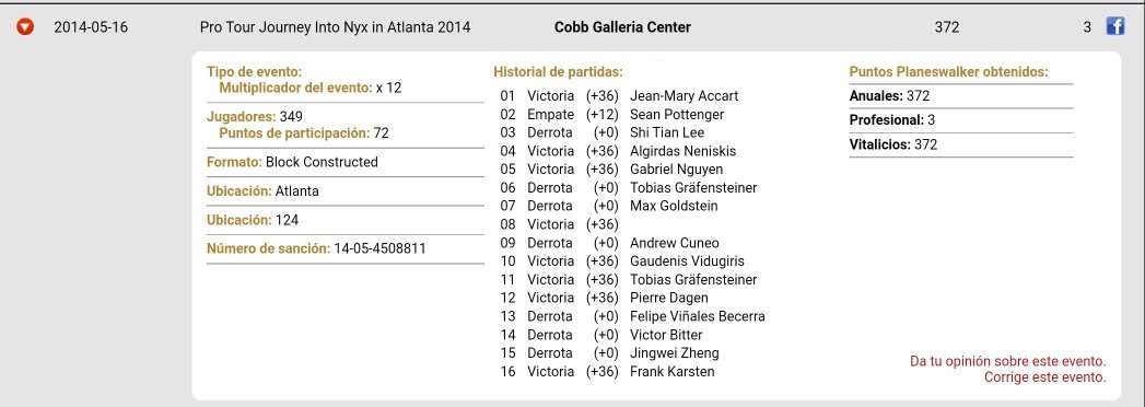 Carlos Ballester tweet media