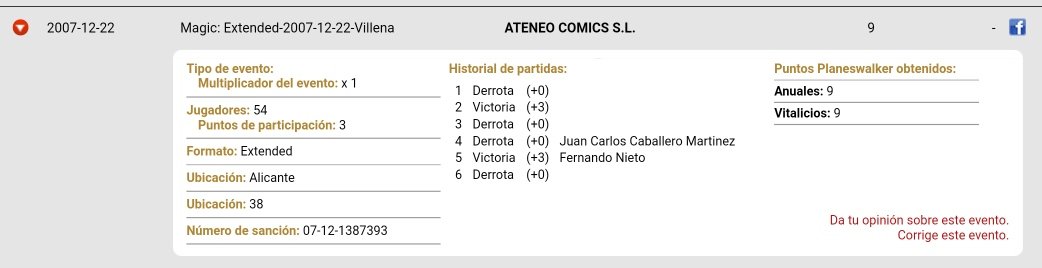 Carlos Ballester tweet media