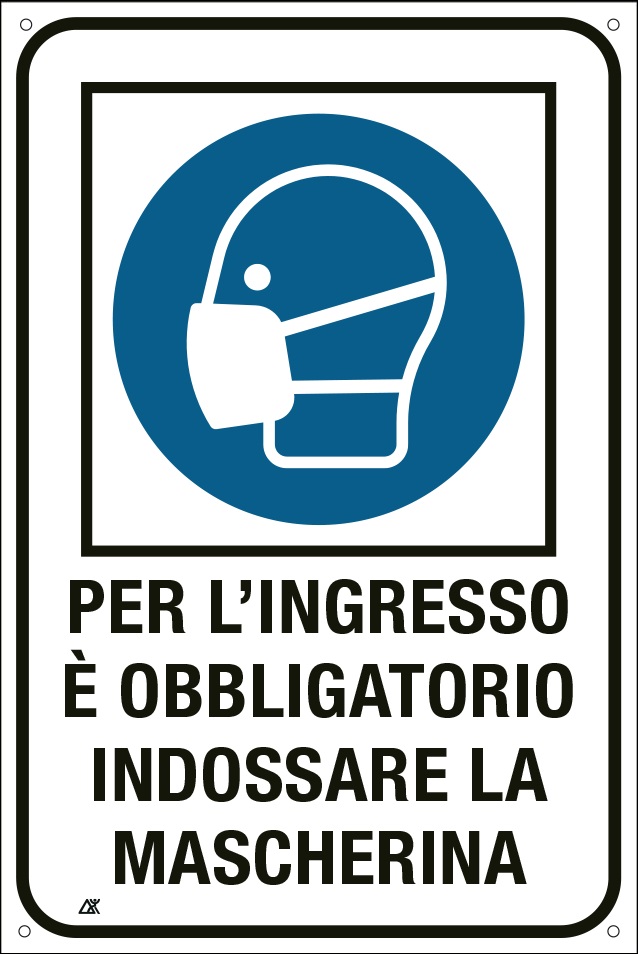 nextink's tweet photo. Relativamente a tutto ciò che abbiamo già comunicato sino ad ora sul tema dei prodotti utili ad affrontare l'emergenza del COVID-19, oggi ci soffermiamo sui cartelli segnalatori.  #cartelli #cartellisegnalatori #cartello #cartellosegnalatore #coronavirus # https://t.co/nhjRFP60LJ https://t.co/Rr23B0hVhX