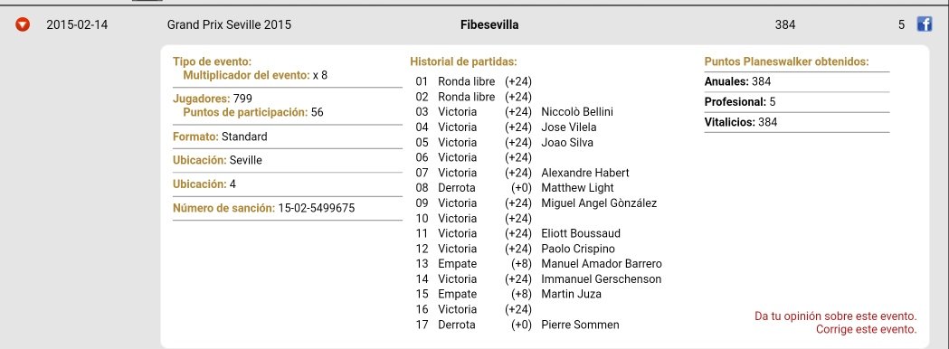 Carlos Ballester tweet media