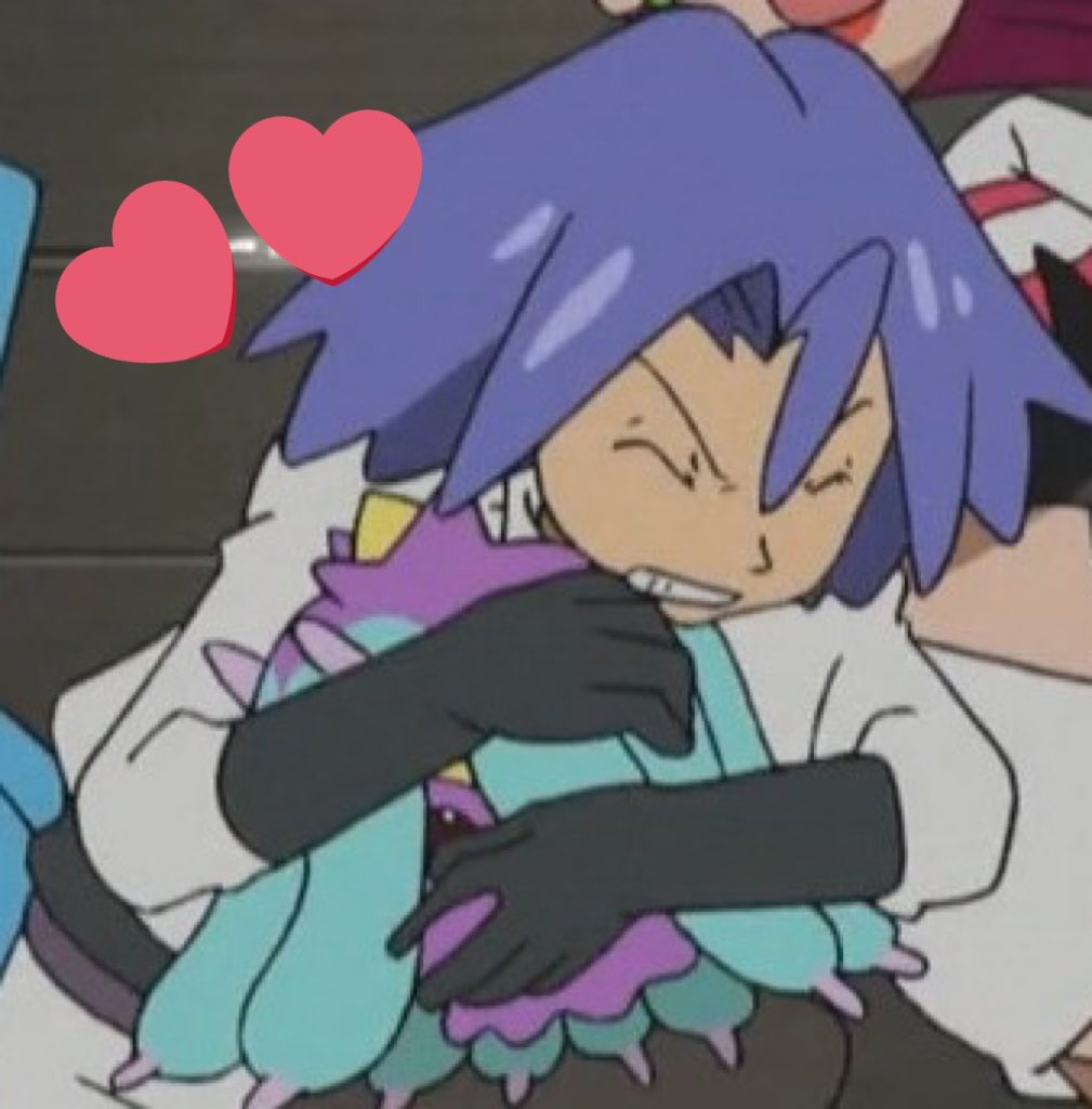 アニメ ポケットモンスター 公式 アニポケ 豆知識 ロケット団がゲットした カムカメ 13話でムサシの髪に 噛みついていたカムカメ 小さなカムカメですが 17話のバトルでは パワフルな みずでっぽう を繰り出し ムサシをびっくりさせていました