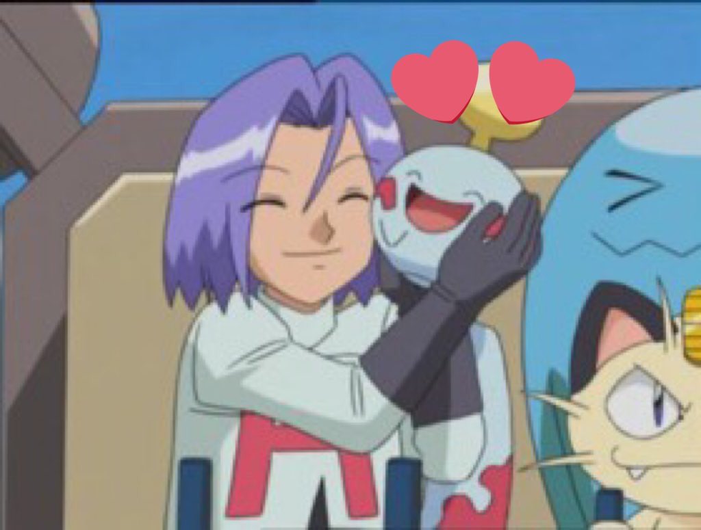 アニメ ポケットモンスター 公式 アニポケ 豆知識 ロケット団がゲットした カムカメ 13話でムサシの髪に 噛みついていたカムカメ 小さなカムカメですが 17話のバトルでは パワフルな みずでっぽう を繰り出し ムサシをびっくりさせていました