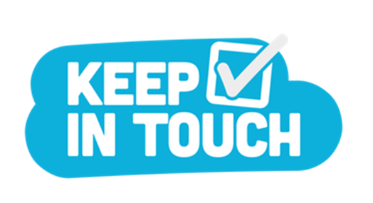 #lockdownuk is a challenge but it's a been a great opportunity to catch up with old and new contacts #ukproperty #StaySafe #stayfocused #propertydemand #propertyinvestment #bastionestates #propertyprofessionals #specialistpropertysourcing