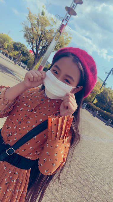 Twitterのコスプレ画像28