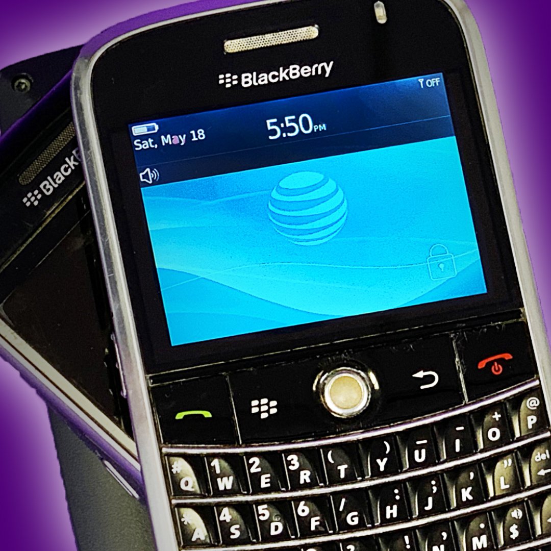How to use blackberry uem
