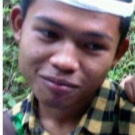 eghiemorran's tweet photo. ayo pergi bersamaku on #BIGOLIVE https://t.co/2LSYNlT7Yw https://t.co/4HW8bz6XMe