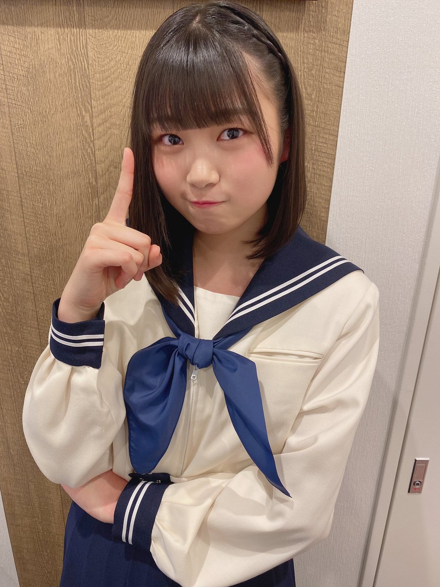 小澤愛実 ラストアイドル 19 00 林修の今でしょ 講座 2時間スペシャル 家でも簡単に餃子を美味しくする裏技をクイズで 肉汁をupさせる食材とは すぐに実践できる方法を大紹介 そして 免疫力を高めたいこの時期必見 ヨーグルトvsキムチ 小澤愛実 ラストアイドル 19 00 林修の今でしょ 講座 2時間スペシャル 家でも簡単に餃子を美味しくする裏技をクイズで 肉汁をupさせる食材とは すぐに実践できる方法を大紹介 そして 免疫力を高めたいこの時期必見 ヨーグルトvsキムチ
