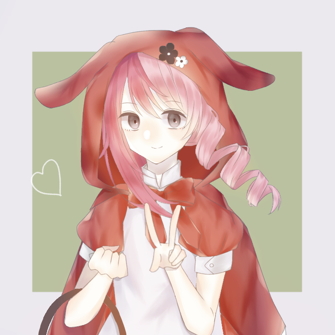 メグメグのtwitterイラスト検索結果 古い順 メグメグのtwitterイラスト検索結果 古い順
