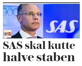 Kenneth Høgevold tweet media