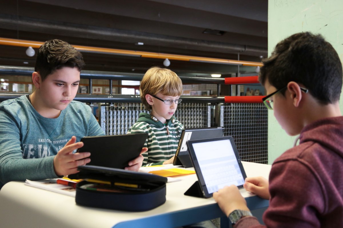 Stadt Düsseldorf tweet media