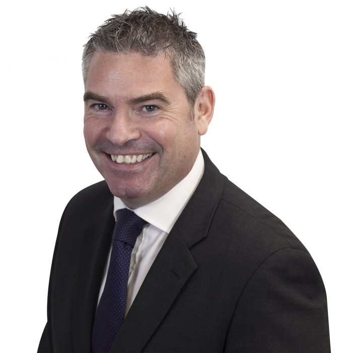 The chairman of the UK Parliament’s All-Party Group for Golf has given the strongest indication yet that golf courses could reopen shortly.

thegolfbusiness.co.uk/2020/04/golf-c…