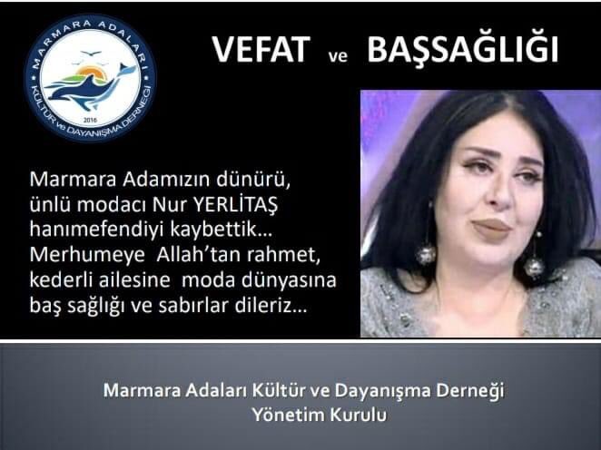 marmaradernegi's tweet photo. #marmaraadasi #marmaradası #marmader #nuryerlitas https://t.co/vfYzjYbLaT