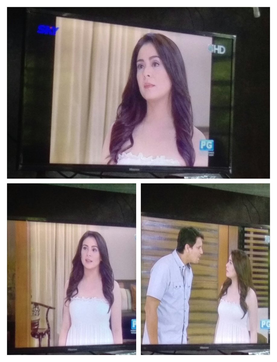 joy_aying's tweet photo. I love you so much idol mama @DawnZpost 😍😍😘sobrang ganda tlaga https://t.co/V5GR8iJ0Hx