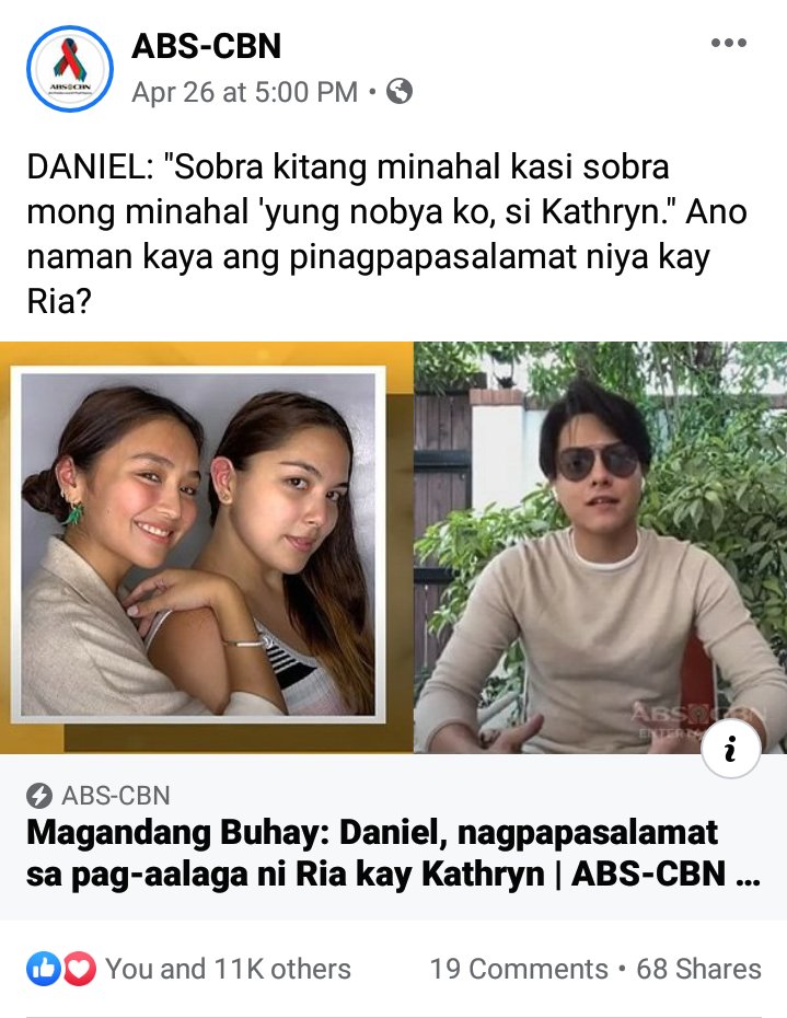 whippedformmm's tweet photo. #MBDaniel 💙 @imdanielpadilla @bernardokath
https://t.co/jA64driDaJ
https://t.co/PID0RFOocR
https://t.co/Aapseg1Yoa
https://t.co/QOYSB6CRV9
https://t.co/vE6bZ2nHy1
https://t.co/pautqIIUsc
#KathNiel #KathrynBernardo #DanielPadilla https://t.co/3VejmzYvxb
