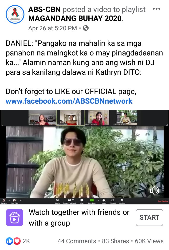 whippedformmm's tweet photo. #MBDaniel 💙 @imdanielpadilla @bernardokath
https://t.co/jA64driDaJ
https://t.co/PID0RFOocR
https://t.co/Aapseg1Yoa
https://t.co/QOYSB6CRV9
https://t.co/vE6bZ2nHy1
https://t.co/pautqIIUsc
#KathNiel #KathrynBernardo #DanielPadilla https://t.co/3VejmzYvxb