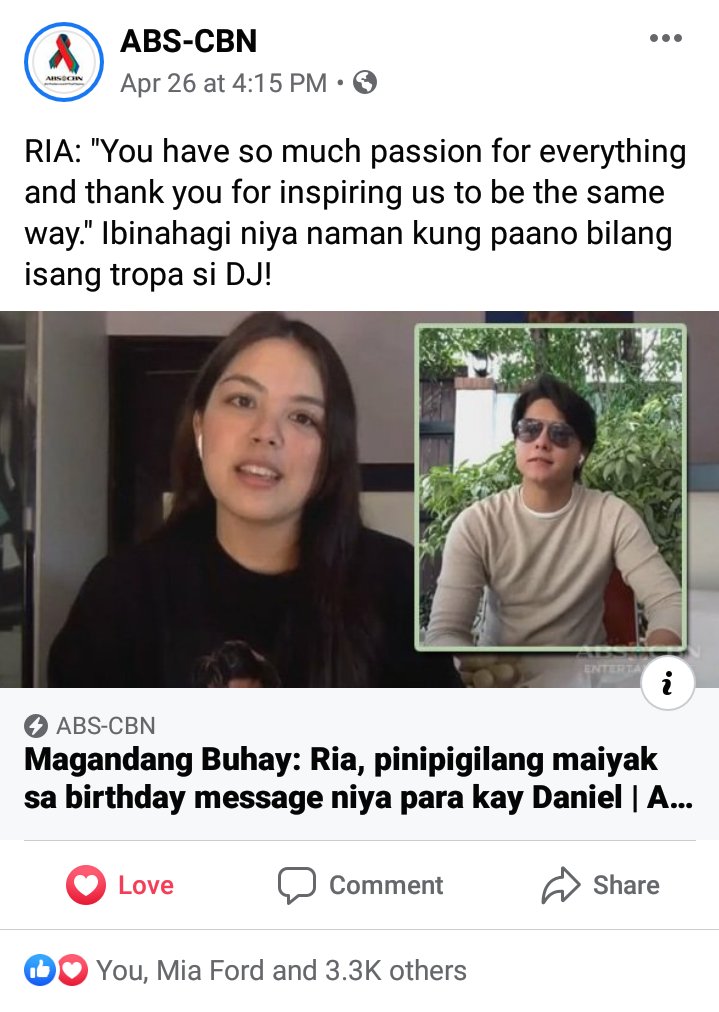 whippedformmm's tweet photo. #MBDaniel 💙 @imdanielpadilla @bernardokath
https://t.co/jA64driDaJ
https://t.co/PID0RFOocR
https://t.co/Aapseg1Yoa
https://t.co/QOYSB6CRV9
https://t.co/vE6bZ2nHy1
https://t.co/pautqIIUsc
#KathNiel #KathrynBernardo #DanielPadilla https://t.co/3VejmzYvxb