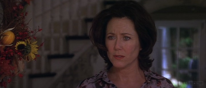 Born on this day, Mary McDonnell turns 68. Happy Birthday! What movie is it? 5 min to answer! 