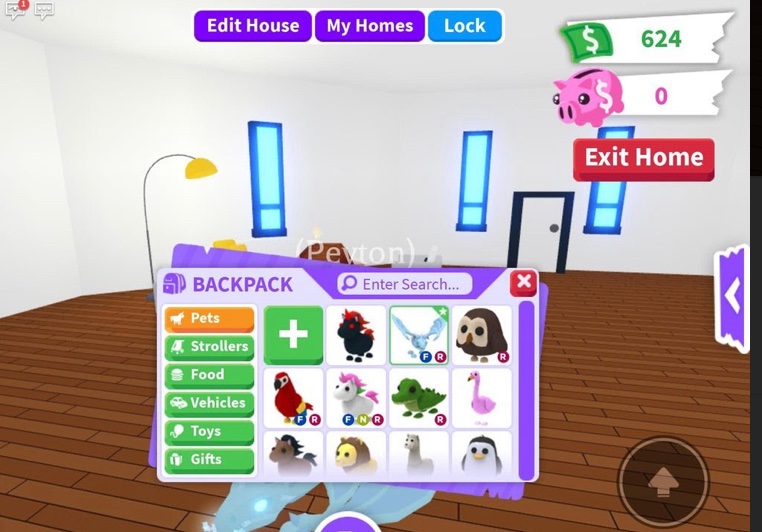 Evil adopt me. Pet shop adopt. Roblox набор фигурок adopt me. обустройка бассейна в адопт ми. Unicorn adopt me.