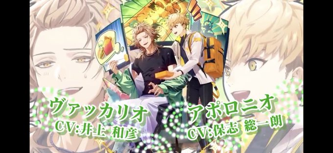 カトレア 高画質 のtwitterイラスト検索結果 古い順