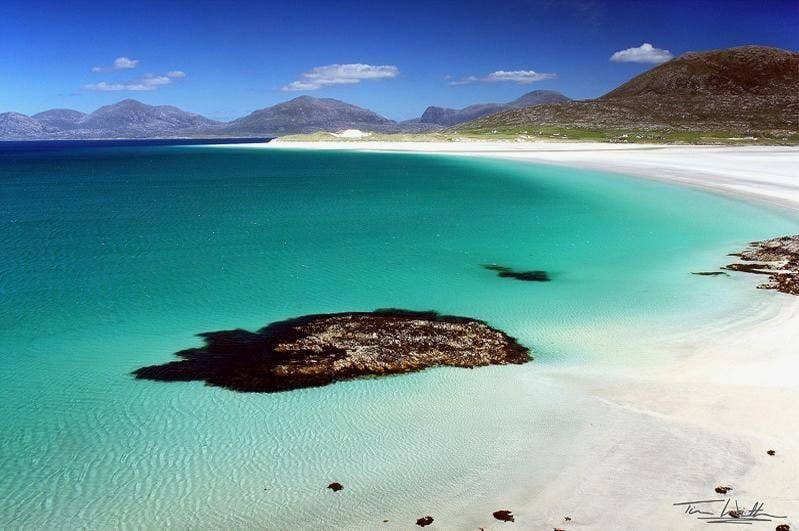 ScotSail's tweet image. 🌇  🌊 14 Places You'd Never Believe Were In Scotland: Snow-capped mountains, palm trees, turquoise seas... Scotland really does have it all

See All 14 &amp;amp; Image Credits:
buzzfeed.com/hilarywardle/1…

@VisitScotland @BuzzFeed
