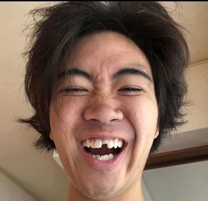 Natsumi さん の最近のツイート 2 Whotwi グラフィカルtwitter分析 Natsumi さん の最近のツイート 2 Whotwi グラフィカルtwitter分析
