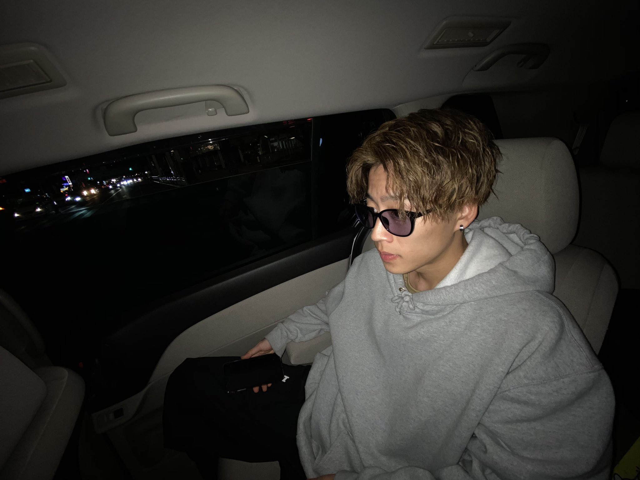 コムドット ゆうた 今風ファッション集 どれが好きですか T Co Izyv0uf5pp Twitter